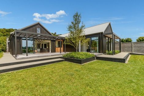 Photo of property in 158 Lakes Boulevard, Pyes Pa, Tauranga, 3112