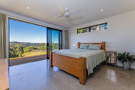 Photo of property in 24a Christian Road, Swanson, Auckland, 0614