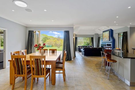 Photo of property in 54 Johns Road, Belfast, Christchurch, 8051