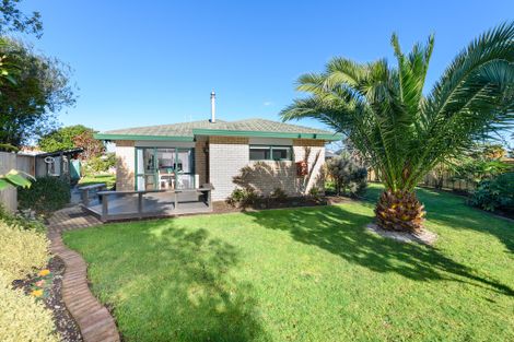 Photo of property in 5 Clydesdale Close, Papamoa Beach, Papamoa, 3118
