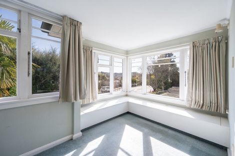 Photo of property in 151 Waimea Road, Nelson South, Nelson, 7010