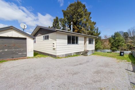 Photo of property in 26b Ewert Street, Fordlands, Rotorua, 3015