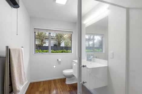 Photo of property in 12a Laird Place, West Melton, 7618