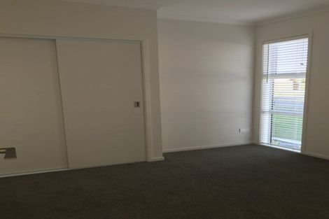 Photo of property in 2/1 Glen Lynne Avenue, Queenwood, Hamilton, 3210