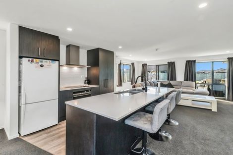 Photo of property in 33 Lunn Crescent, Leeston, 7632