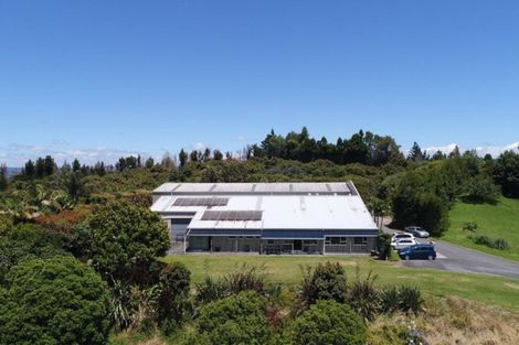 Photo of property in 229e Crawford Road, Minden, Tauranga, 3171