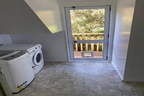 Photo of property in 60 Lord Street, Stokes Valley, Lower Hutt, 5019