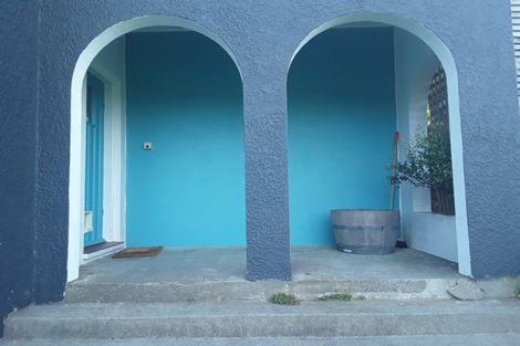 Photo of property in 6 Upoko Road, Hataitai, Wellington, 6021