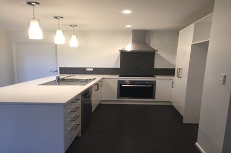 Photo of property in 21 Raithburn Terrace, Pokeno, 2402