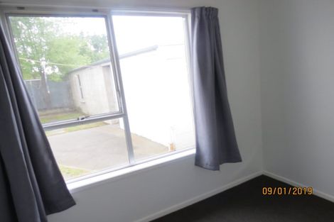 Photo of property in 5 Wells Place, Tamatea, Napier, 4112