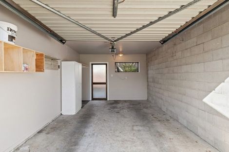 Photo of property in 47b Solomon Avenue, Redwood, Christchurch, 8051