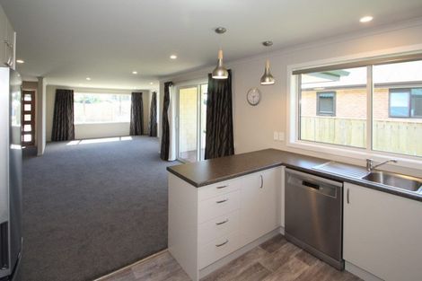 Photo of property in 2c Avoca Drive, Waiareka Junction, Oamaru, 9401