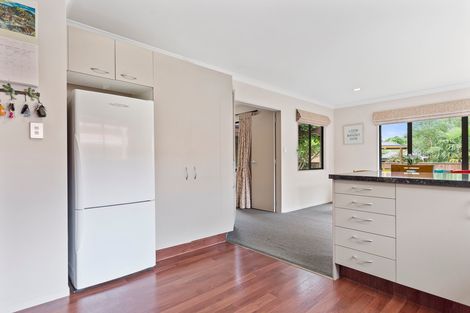 Photo of property in 90 Rowesdale Drive, Ohauiti, Tauranga, 3112