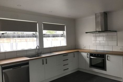 Photo of property in 23 Morningside Road, Morningside, Whangarei, 0110