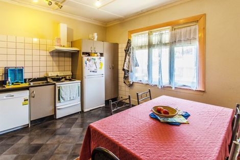 Photo of property in 147 North Road, North East Valley, Dunedin, 9010