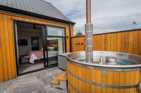 Photo of property in 11 Ascot Street, Washdyke, Timaru, 7910