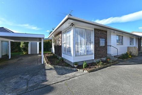 Photo of property in 634b Fergusson Drive, Trentham, Upper Hutt, 5018