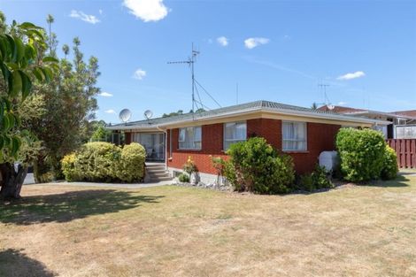 Photo of property in 27 Acacia Crescent, Glenview, Hamilton, 3206
