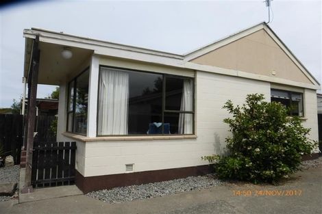 Photo of property in 1/36a Donegal Street, Belfast, Christchurch, 8051