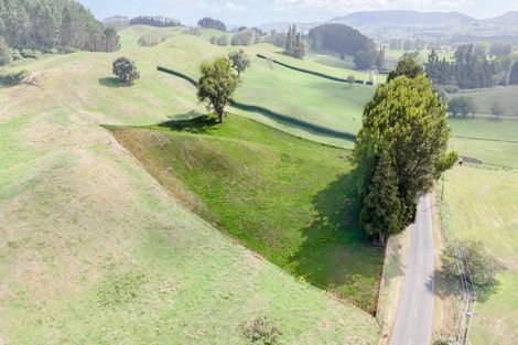 Photo of property in 1254 Waikite Valley Road, Waikite Valley, 3077