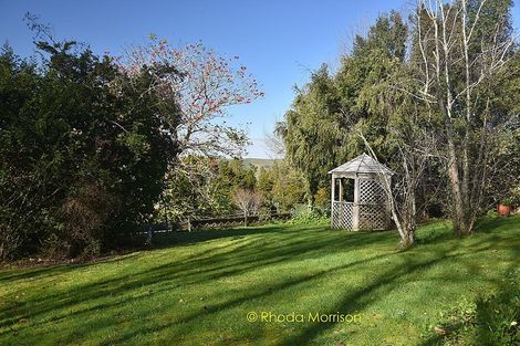 Photo of property in 229 Pahi Road, Pahi, Paparoa, 0571