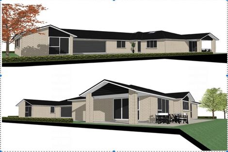 Photo of property in 1 Hare Puke Drive, Flagstaff, Hamilton, 3210