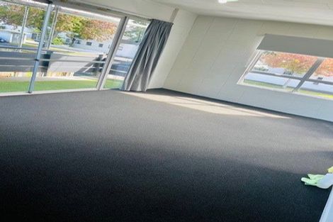 Photo of property in 1-6/21 Edgecumbe Street, Whitiora, Hamilton, 3200