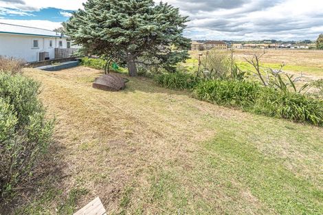 Photo of property in 27 Murch Place, Tawhero, Whanganui, 4500