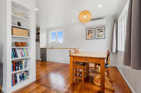 Photo of property in 39 Denby Crescent, Tikipunga, Whangarei, 0112