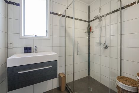 Photo of property in 20 Grigor Street, Brockville, Dunedin, 9011