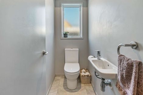 Photo of property in 93 Conway Road, Paengaroa, Te Puke, 3189