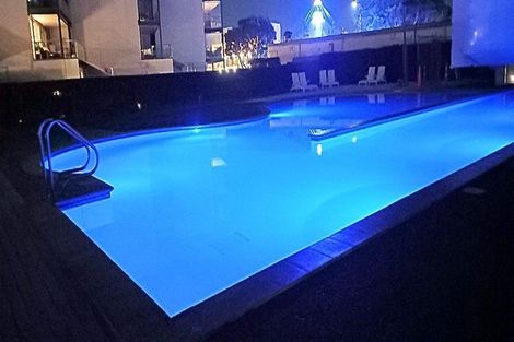 Photo of property in 105c/14 West Quay, Ahuriri, Napier, 4110