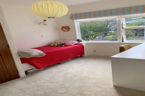 Photo of property in 149 Darlington Road, Miramar, Wellington, 6022