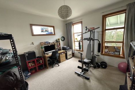 Photo of property in 21 Allen Street, Methven, 7730