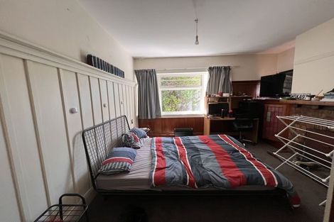 Photo of property in 29 Wharenui Road, Upper Riccarton, Christchurch, 8041