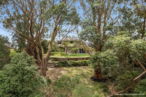 Photo of property in 52 Ruapehu Drive, Fitzherbert, Palmerston North, 4410