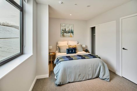 Photo of property in Unit 110,li, 110/14 Laings Road, Hutt Central, Lower Hutt, 5010