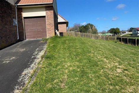 Photo of property in 28c Parry Street, Huntly, 3700