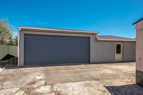 Photo of property in 5 Hawes Street, Waimangaroa, Westport, 7891