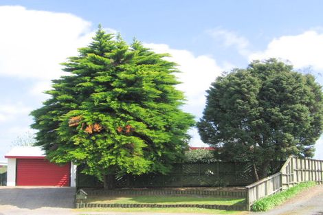 Photo of property in 9 Spence Place, Morrinsville, 3300