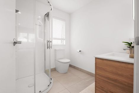 Photo of property in 218 Borman Road, Rototuna North, Hamilton, 3210