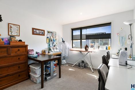 Photo of property in 14d Saxon Street, Motueka, 7120