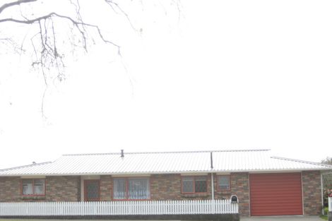 Photo of property in 68a Regan Street, Stratford, 4332