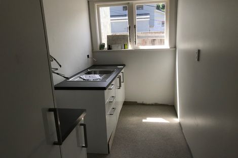 Photo of property in 1/9 Hinau Road, Hataitai, Wellington, 6021