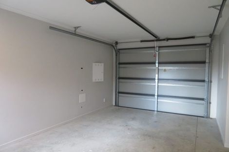 Photo of property in 1b Manderson Grove, Fairfield, Lower Hutt, 5011