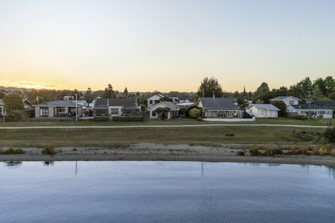 Photo of property in 25b Operiana Street, Ngongotaha, Rotorua, 3010