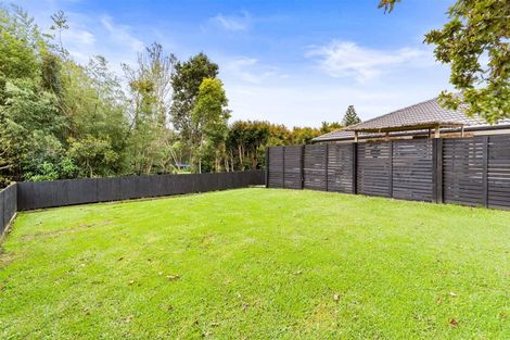 Photo of property in 14a Millbrook Road, Henderson, Auckland, 0612