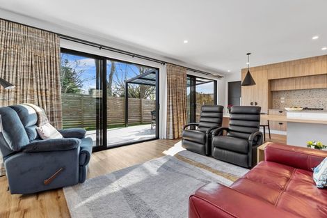 Photo of property in 30a River View Road, Morrinsville, 3300