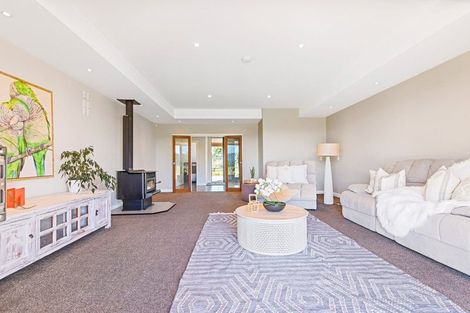 Photo of property in 120 Glews Road, Cust, Rangiora, 7471