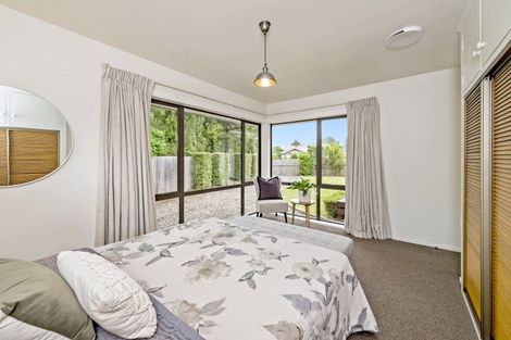 Photo of property in 142 High Street, Leeston, 7632